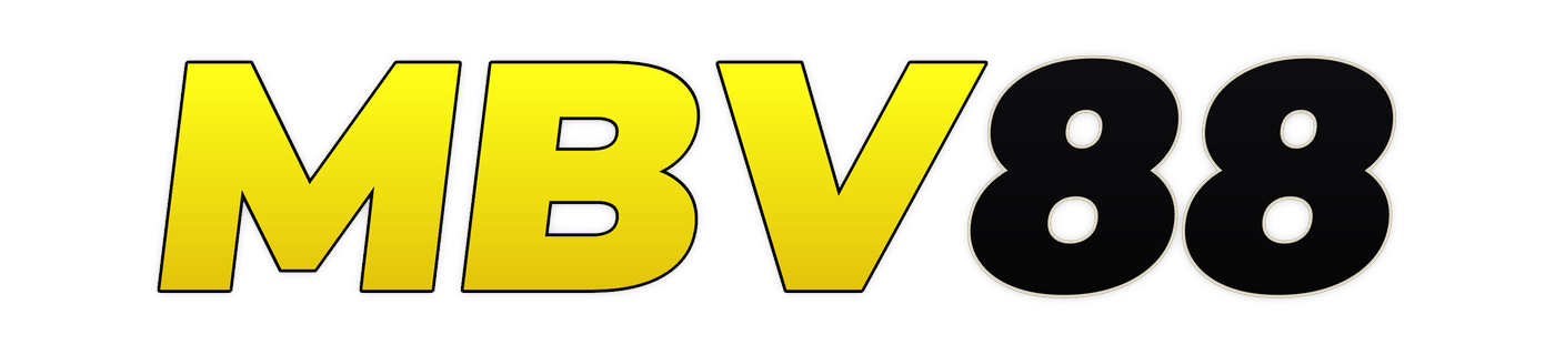 mbv88